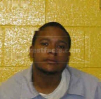 Dashawn L Adkins