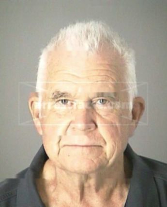 Ralph Allen Maynard