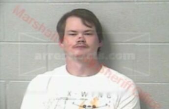 Jacob Gabriel Causey