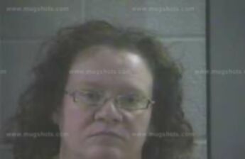 Angela Lynn Jaynes