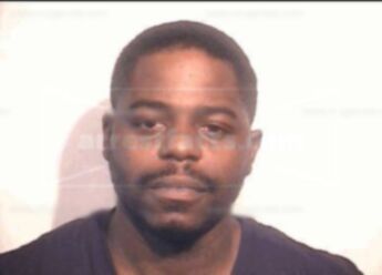 Joejuan Young