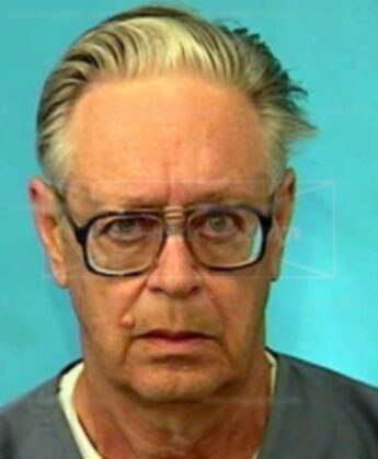 James R Dorsch