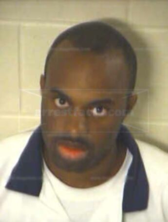 Laquan Kareem Wilson