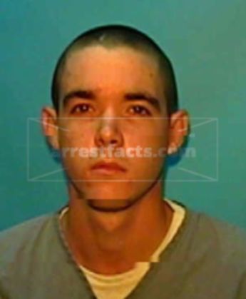 Ryan Lee Schreyer
