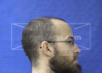 Michael Wayne Woods