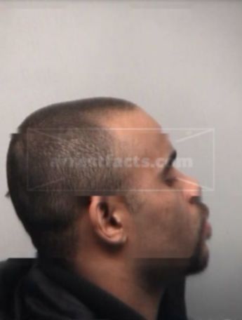 Noah Gooden