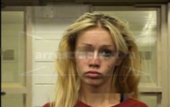 Chelsea N Johnson