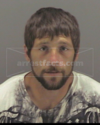 Robert E Richardson Jr.