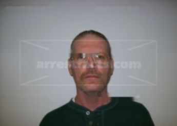 Ronnie D Baggerly
