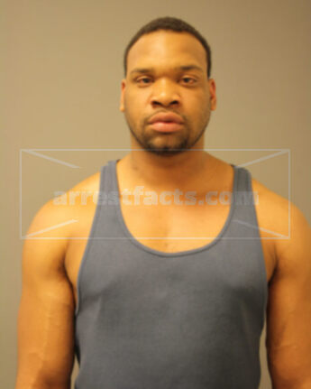 Maurice A Draper