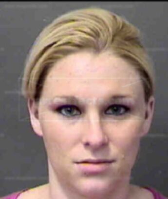 Alicia Ann Lay