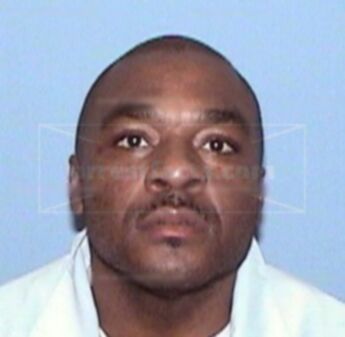 Antonio Alexander