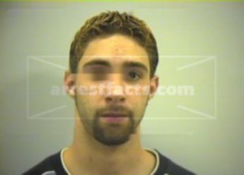 James L Peterson Iii