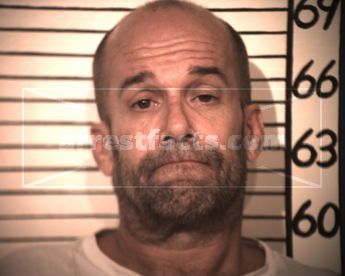 Charles Robert Ransier
