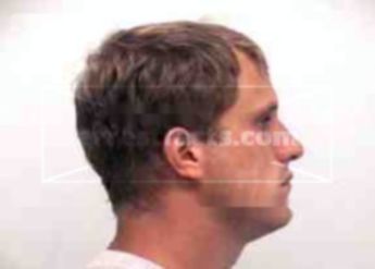 Matthew David Solzsmon