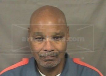 Joseph Avery Seaton