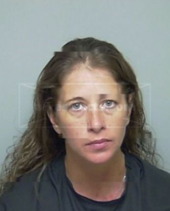Tamra G Lindsey