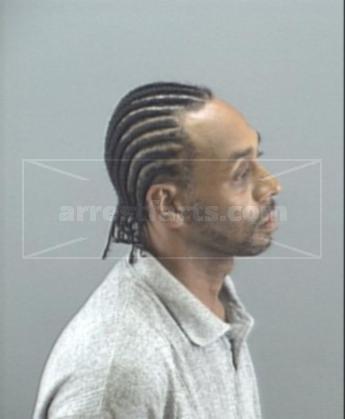 Lawrence Nmn Donaldson