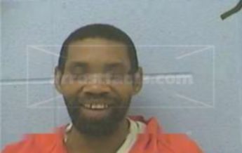 Charles William Parker
