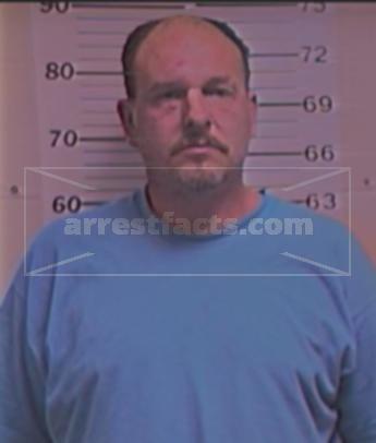 Rocky Nelson Ford