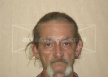 Stanley Ray Blaylock