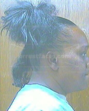 Lahonta M Baker