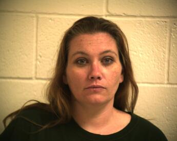 Jennifer Marie Fiestes Freeman