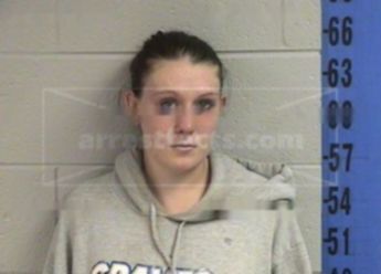 Tiffany Campbell