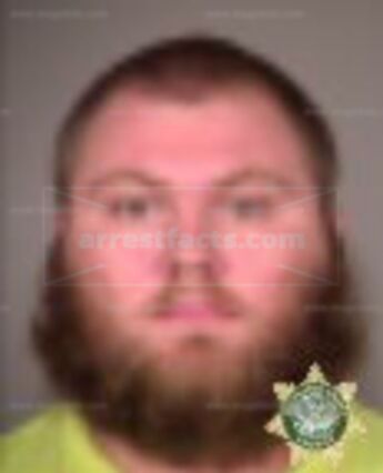 Cody Allen Graham