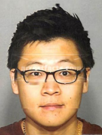 Kun Yoo