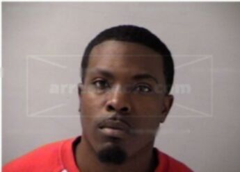 Kenneth Edmund Mapp