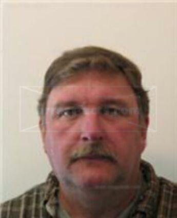 Kevin Wynn Hoke