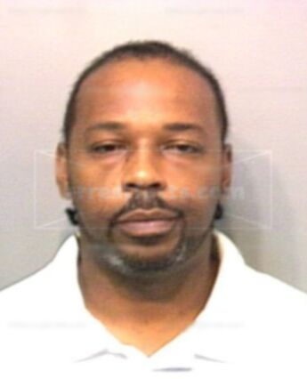 Kevin Thompson