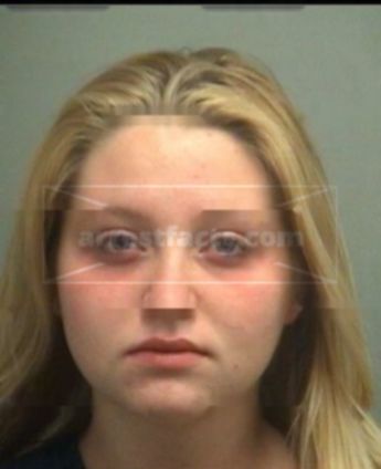 Ashley Fay Mactaggart