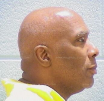 Craig O. Hawthorn