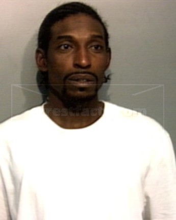 Marion Eugene Snowden