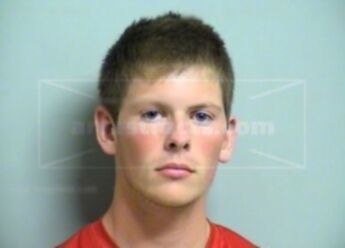 John Clayton Howell