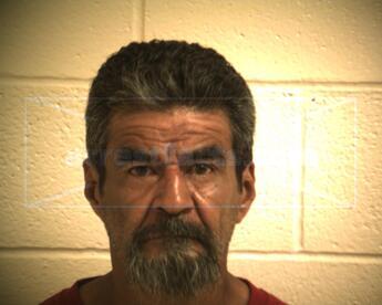 Octavio Jr. Ruiz Ramos