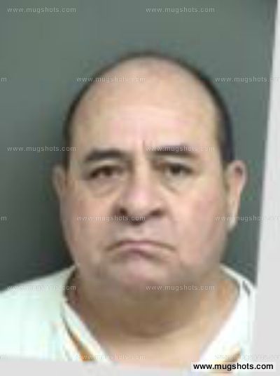 Jose Luis Gasca