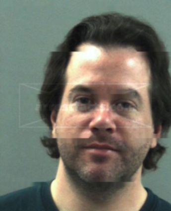 Timothy Aaron Nowak