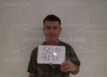 Raymond Anthony Steffek Jr.