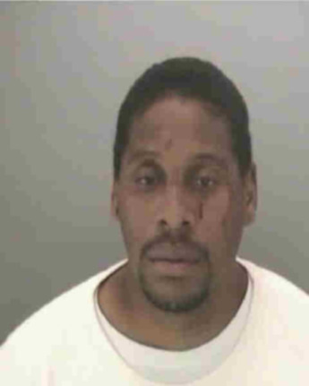 Michael Lee Boone