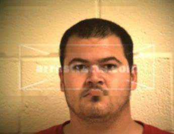 Adam Curtis Smyth Soto