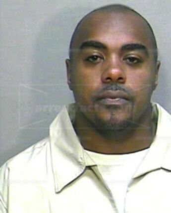 Jeffrey V. Banks