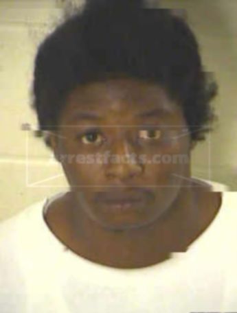 Marianto Bailey
