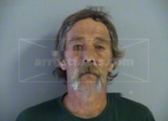Rocky Morris Smith