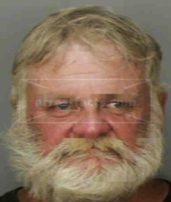 Phillip Joe Hawkins