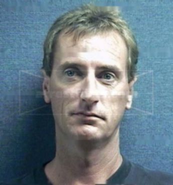Kenneth Harold Evans