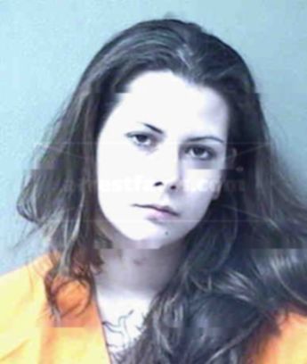Lura Michelle Foster