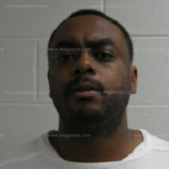 Matthew B Fonville
